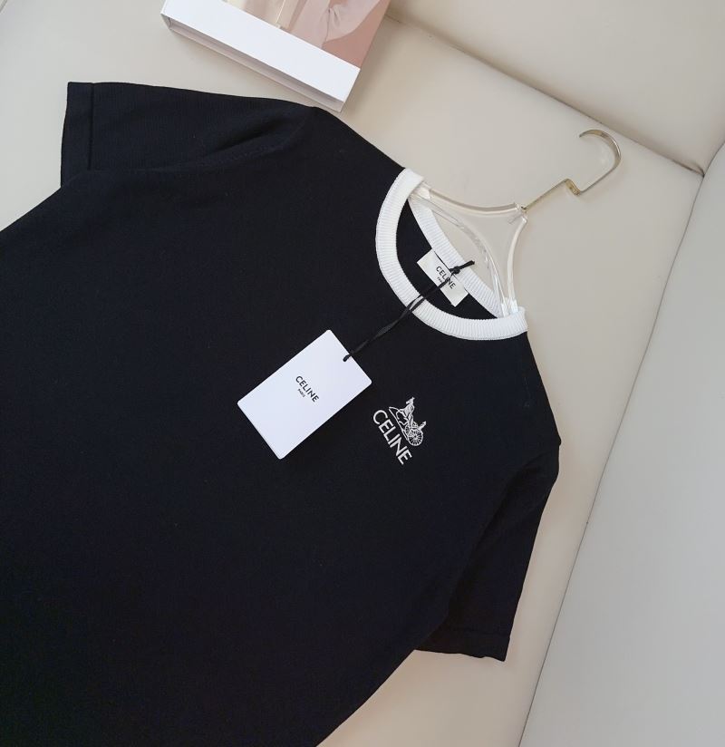 Celine T-Shirts